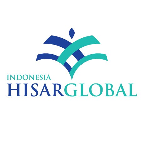Logo Mitra HisarGlobal